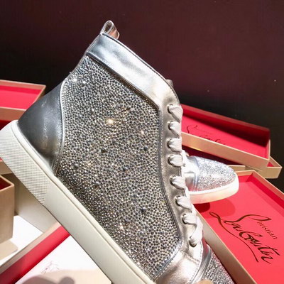 CL Men Shoes-523