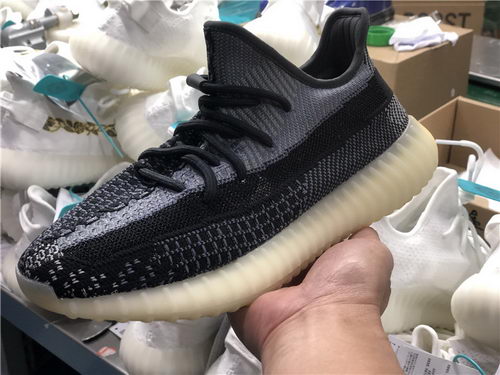 Adidas Yeezy Boost 350 V2 Oreo