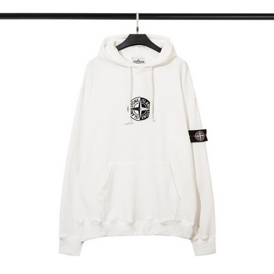 Stone island Hoody-073