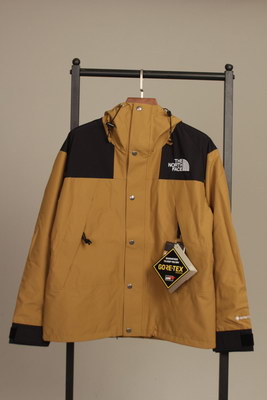 The North Face Coat-018