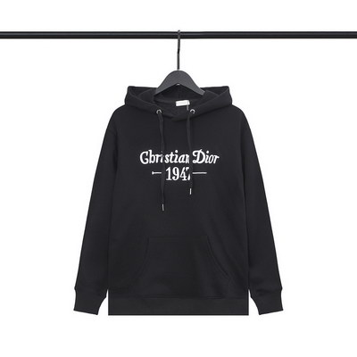 Dior Hoody-148