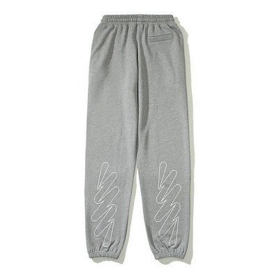 Off White Pants-013