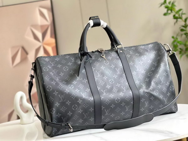 LV Luggage Bag(AAAA)-012