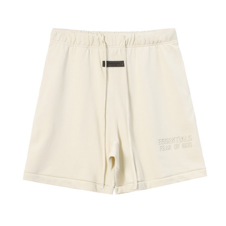 FEAR OF GOD Shorts-159