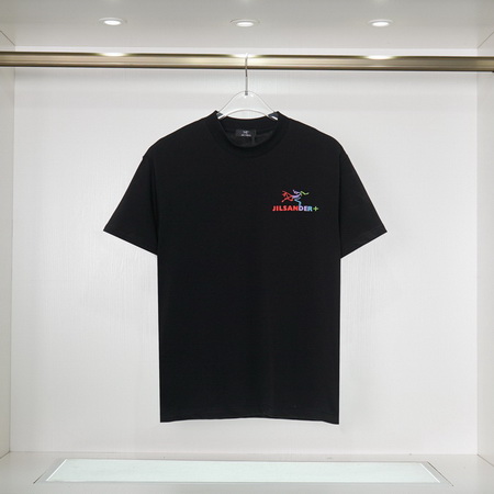 Arcteryx T-shirts-065