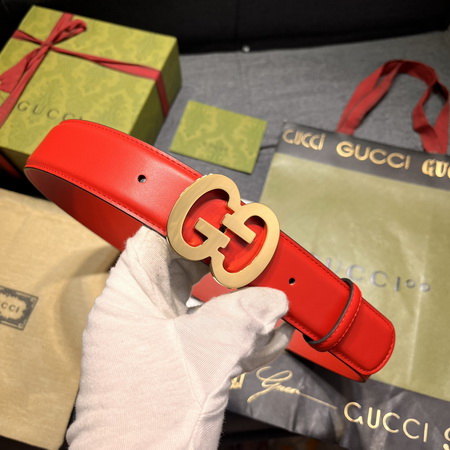 Gucci Belts(AAAAA)-1118