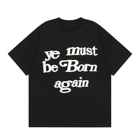 CPFM T-shirts-016