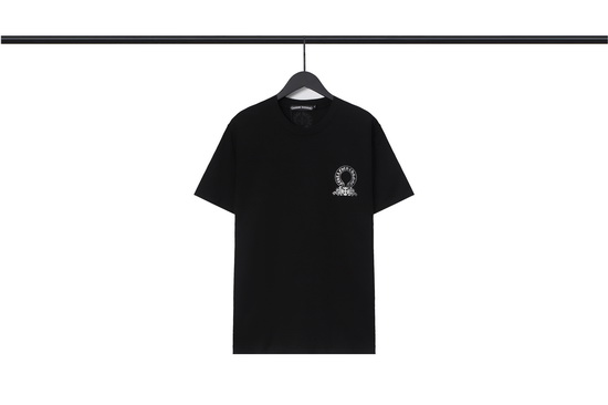 Chrome Hearts T-shirts-441