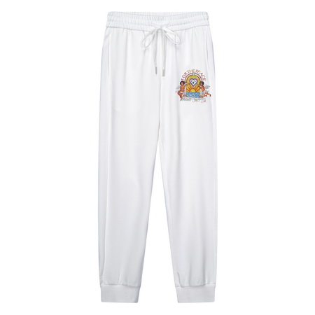 Casablanca Pants-013