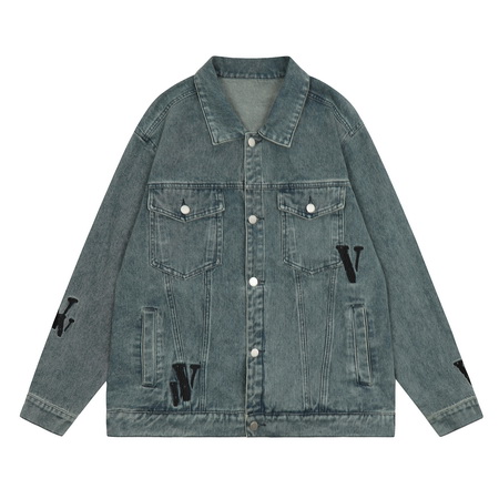 Vlone Jacket-005