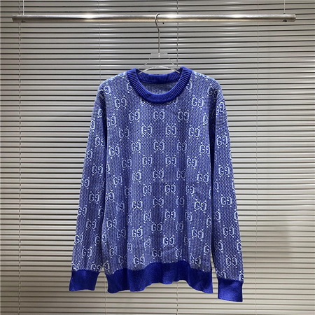 Gucci Sweater-045