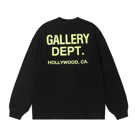 GALLERY DEPT Longsleeve-079