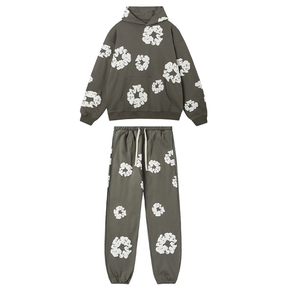 Denim Tears Suits-003