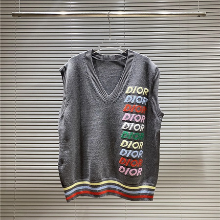 Dior Sweater-241