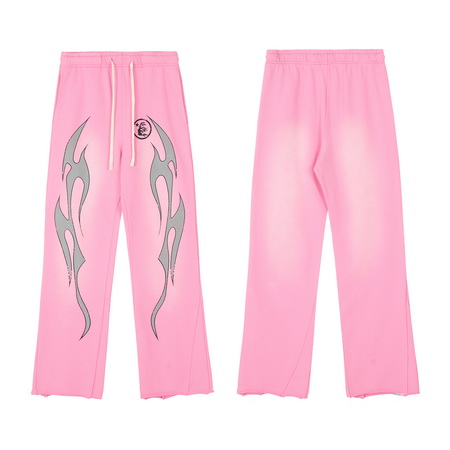 Hellstar Pants-016