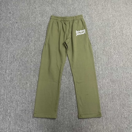 Broken Planet Pants-004