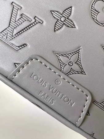 LV Handbags AAA(Men)-103