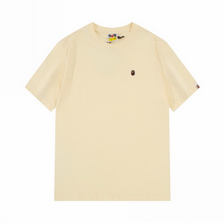 Bape T-shirts-835