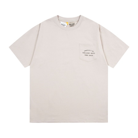 GALLERY DEPT T-shirts-390