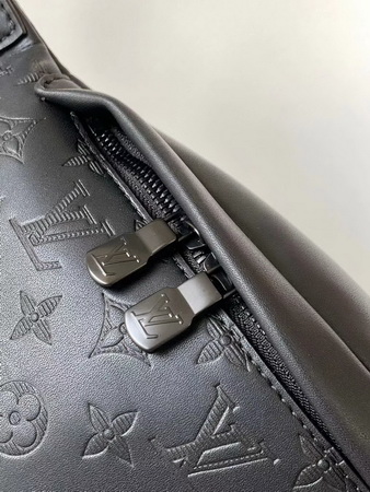 LV Handbags AAA(Men)-104