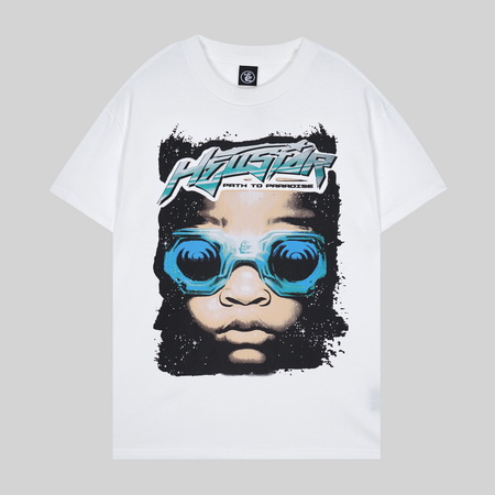 Hellstar T-shirts-284
