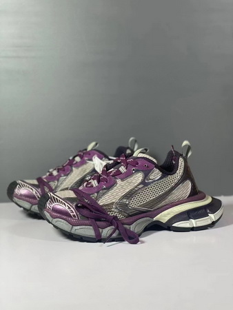 Balenciaga Shoes(AAAA)-347
