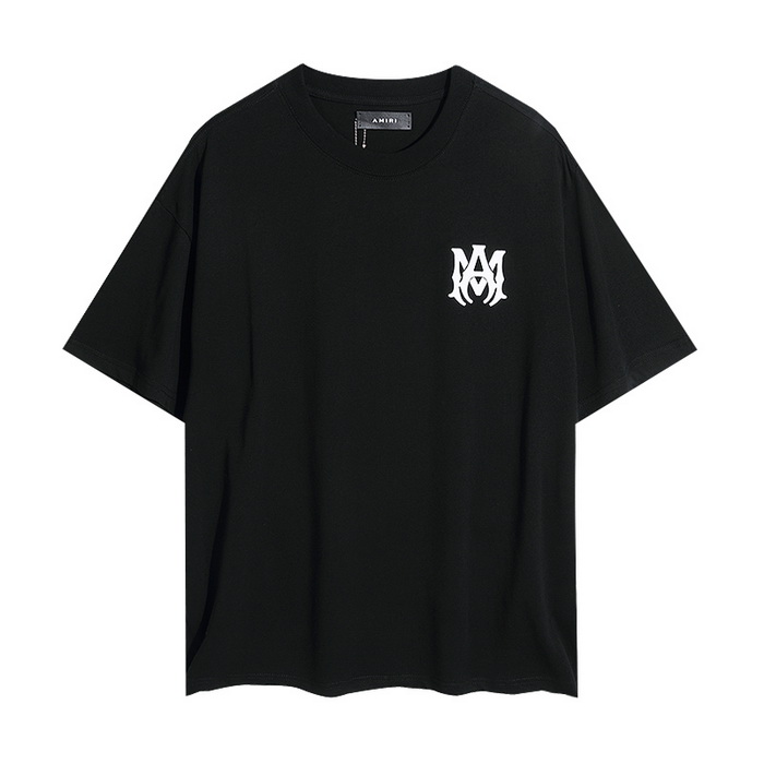 Amiri T-shirts-814