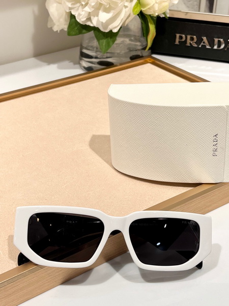 Prada Sunglasses(AAAA)-3139