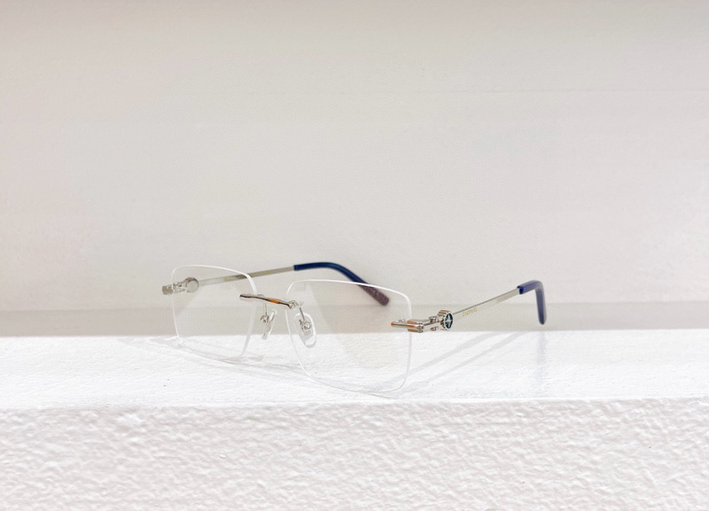  Versace Sunglasses(AAAA)-313