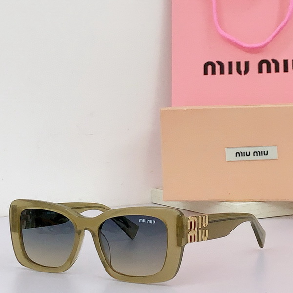 MiuMiu-435