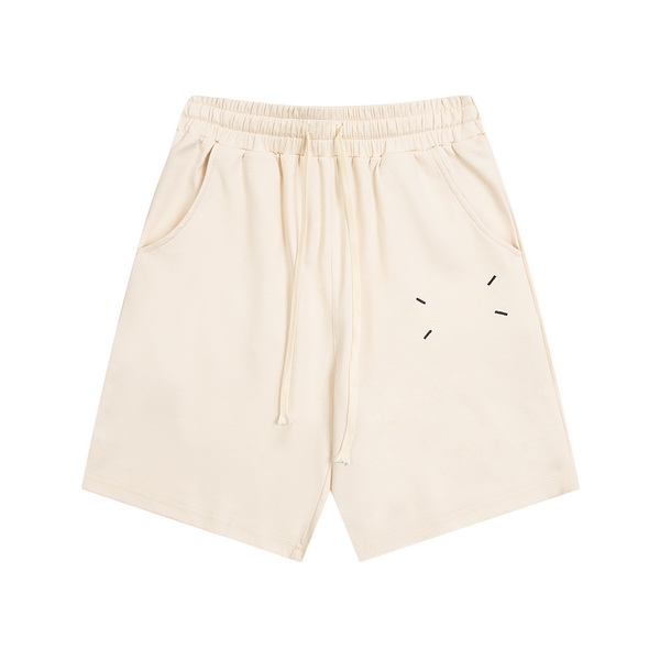 Maison Margiela shorts-002