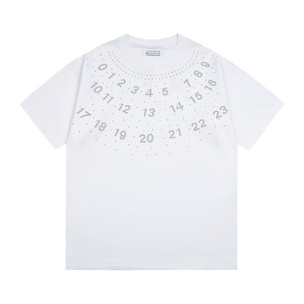 Maison Margiela T-shirts-115