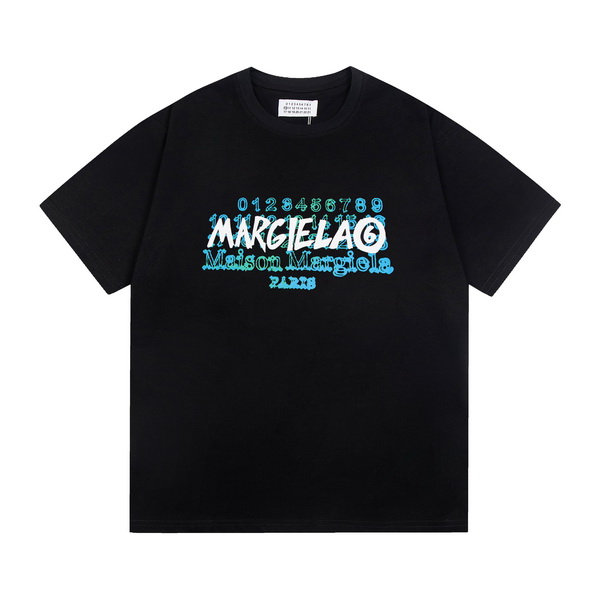 Maison Margiela T-shirts-106