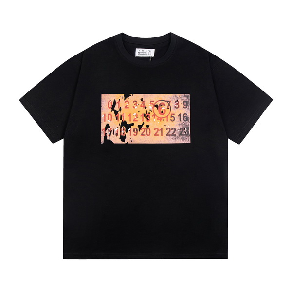 Maison Margiela T-shirts-105