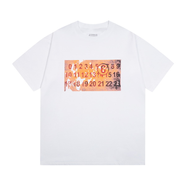 Maison Margiela T-shirts-104