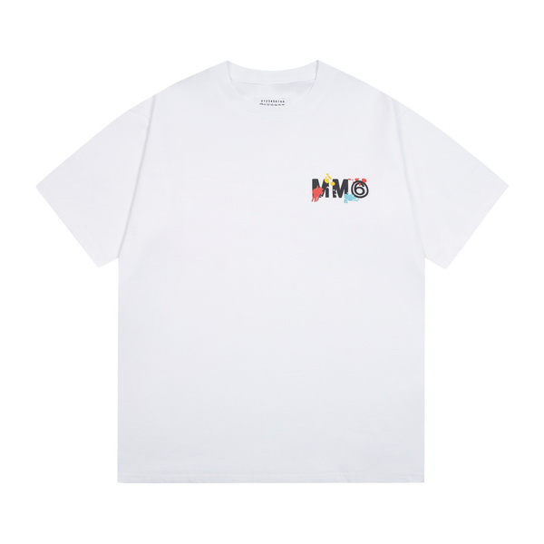 Maison Margiela T-shirts-103