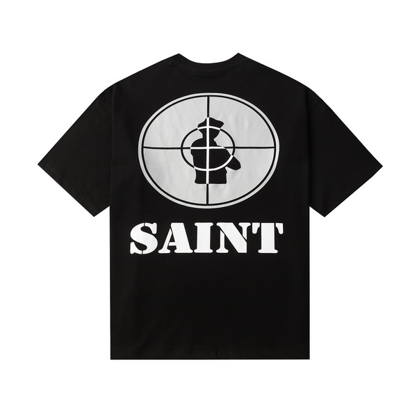Saint Michael T-shirts-051