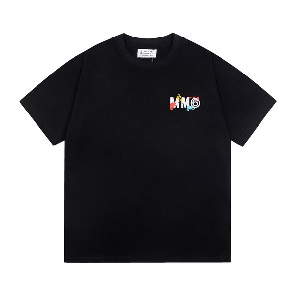 Maison Margiela T-shirts-102