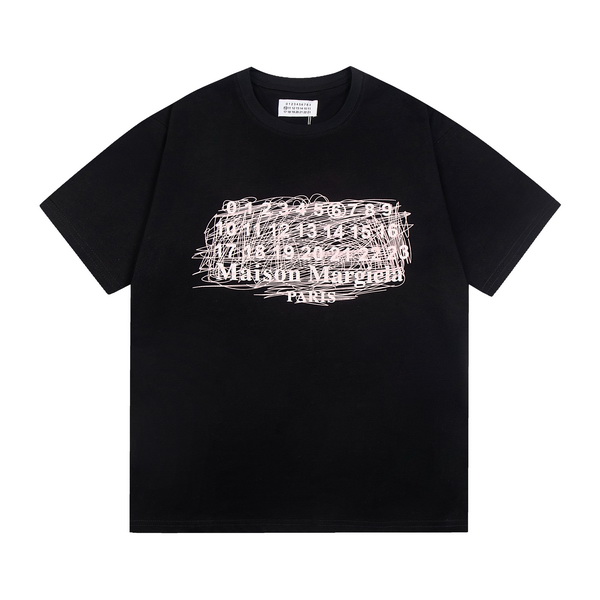 Maison Margiela T-shirts-099