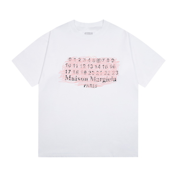 Maison Margiela T-shirts-098