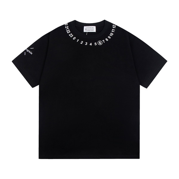 Maison Margiela T-shirts-097