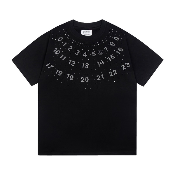 Maison Margiela T-shirts-114