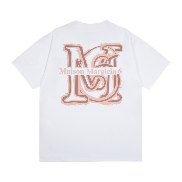 Maison Margiela T-shirts-094