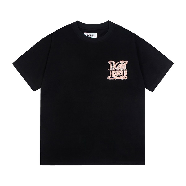Maison Margiela T-shirts-093