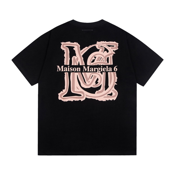Maison Margiela T-shirts-092
