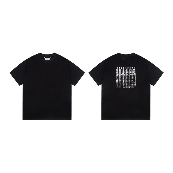 Maison Margiela T-shirts-090