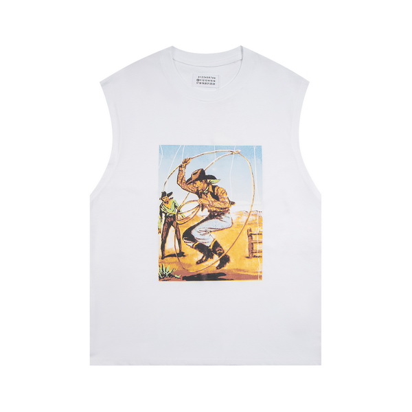 Maison Margiela T-shirts-088