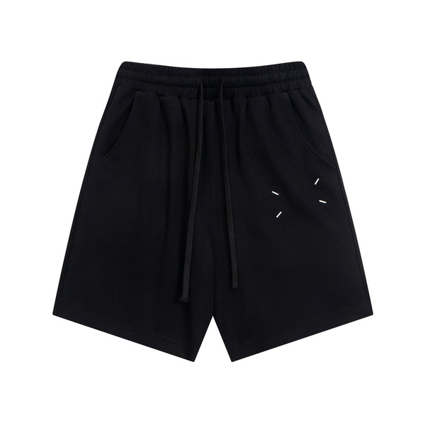 Maison Margiela shorts-003