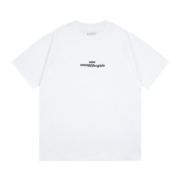 Maison Margiela T-shirts-087