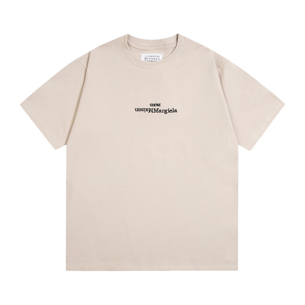 Maison Margiela T-shirts-085